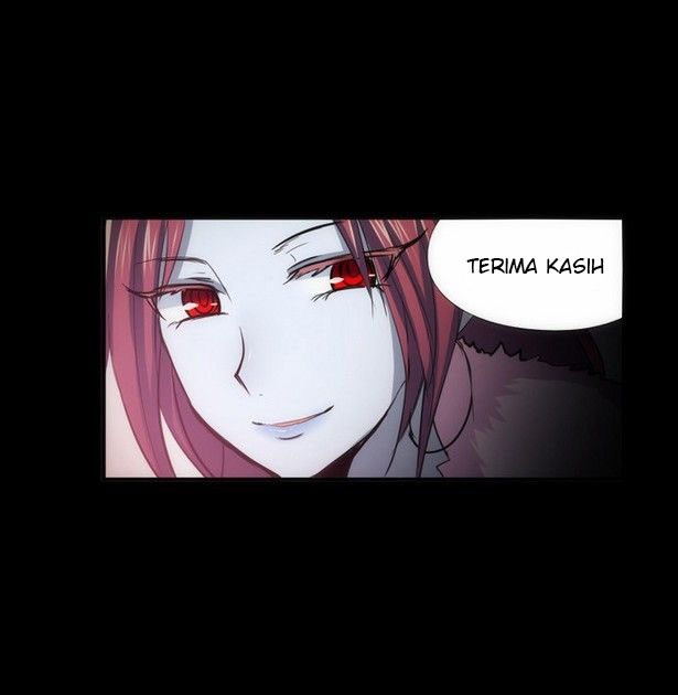 Crepuscule Chapter 164 Bahasa Indonesia