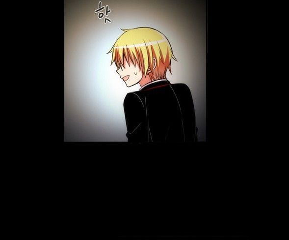 Crepuscule Chapter 164 Bahasa Indonesia