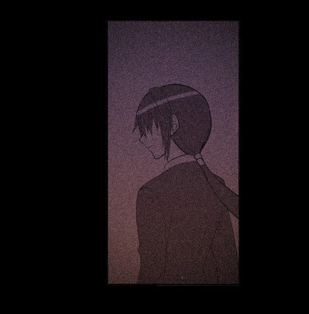 Crepuscule Chapter 164 Bahasa Indonesia