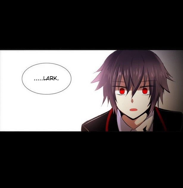 Crepuscule Chapter 164 Bahasa Indonesia