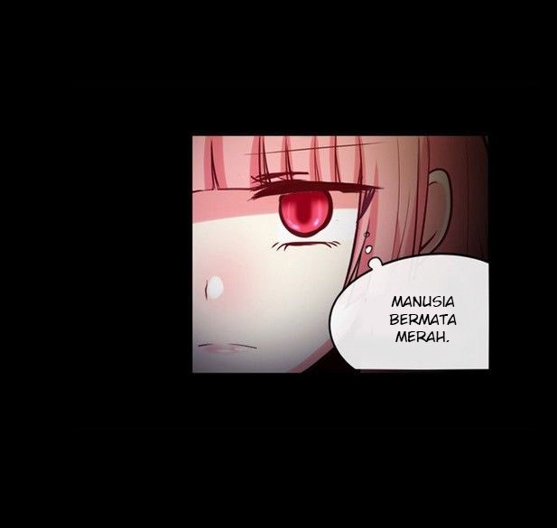 Crepuscule Chapter 165 Bahasa Indonesia