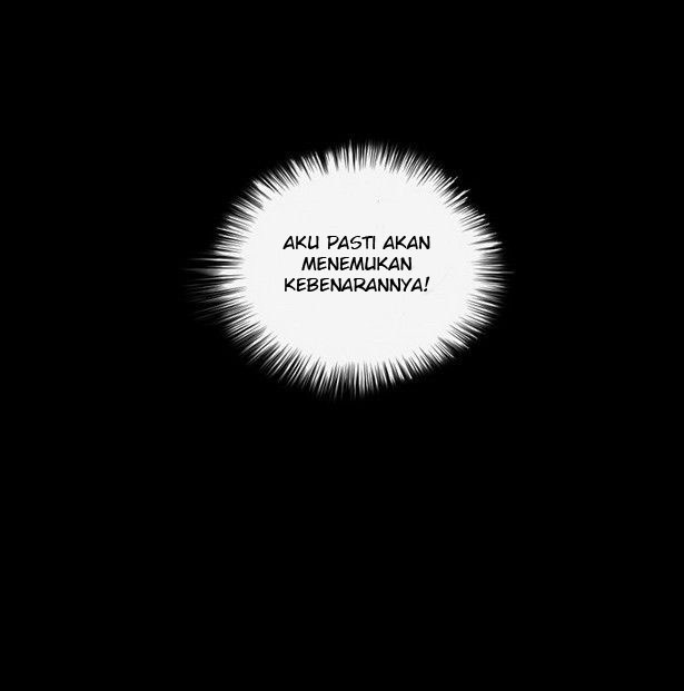 Crepuscule Chapter 165 Bahasa Indonesia