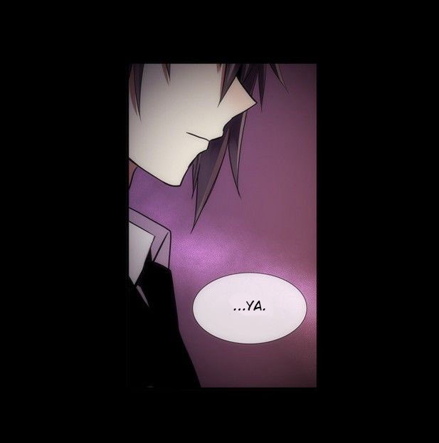 Crepuscule Chapter 165 Bahasa Indonesia