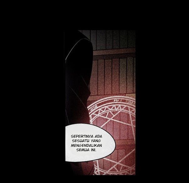 Crepuscule Chapter 165 Bahasa Indonesia