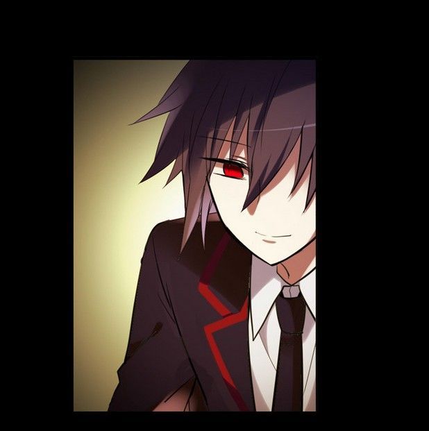 Crepuscule Chapter 165 Bahasa Indonesia