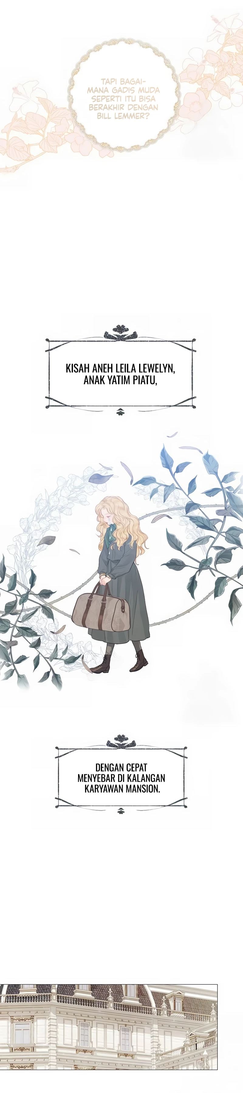 Cry Even Better If You Beg chapter 2