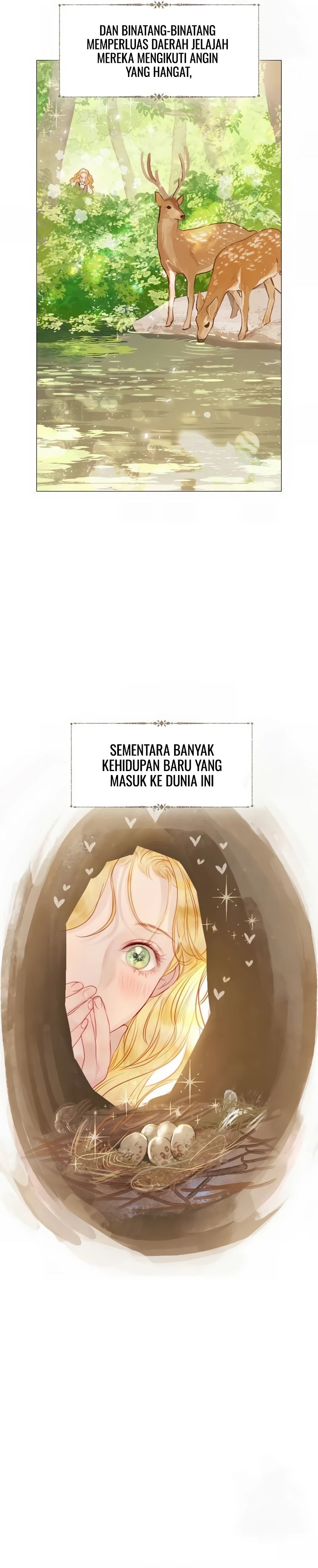 Cry Even Better If You Beg chapter 2