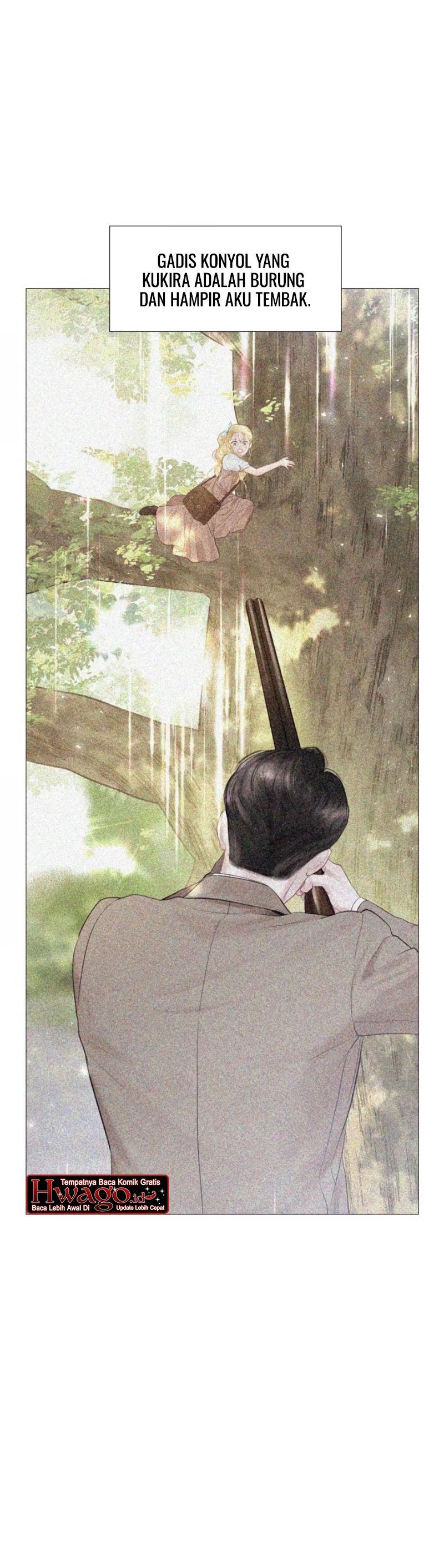 Cry Even Better If You Beg chapter 5