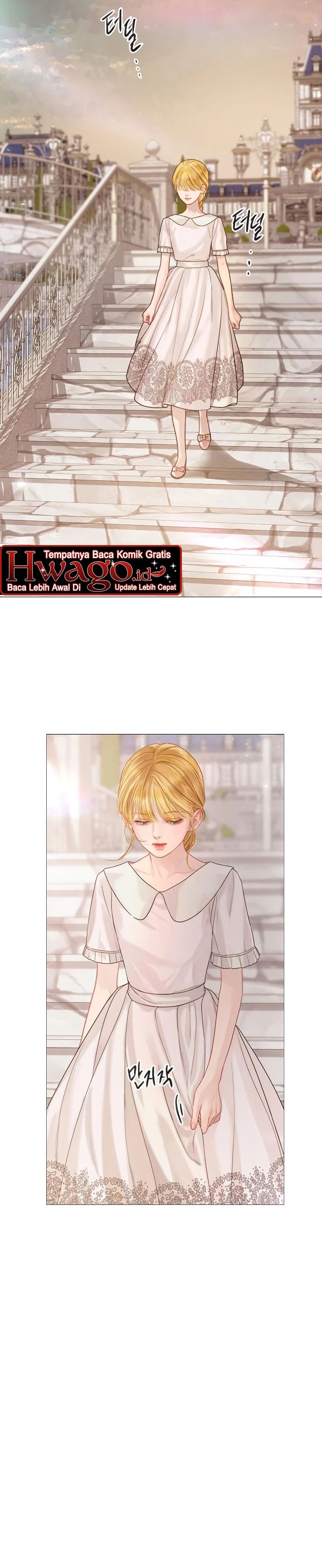 Cry Even Better If You Beg chapter 6