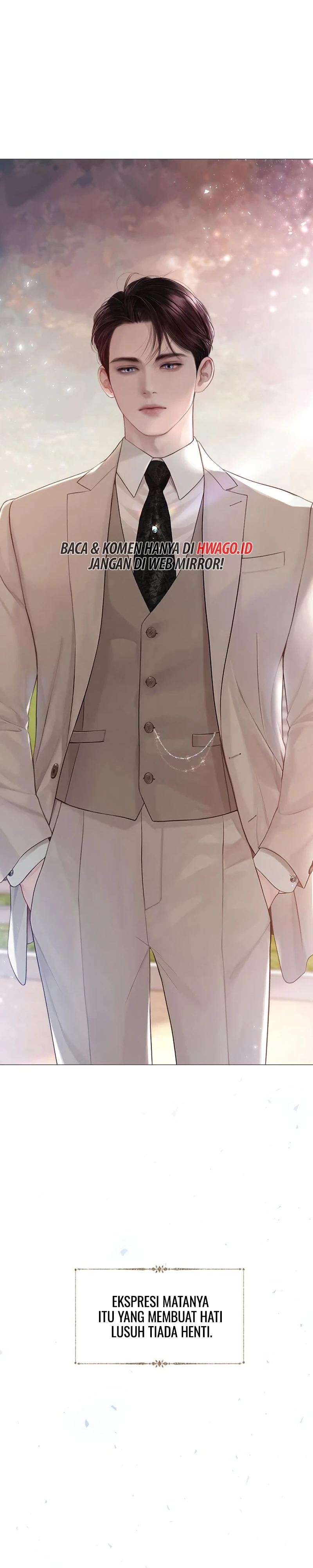 Cry Even Better If You Beg chapter 6