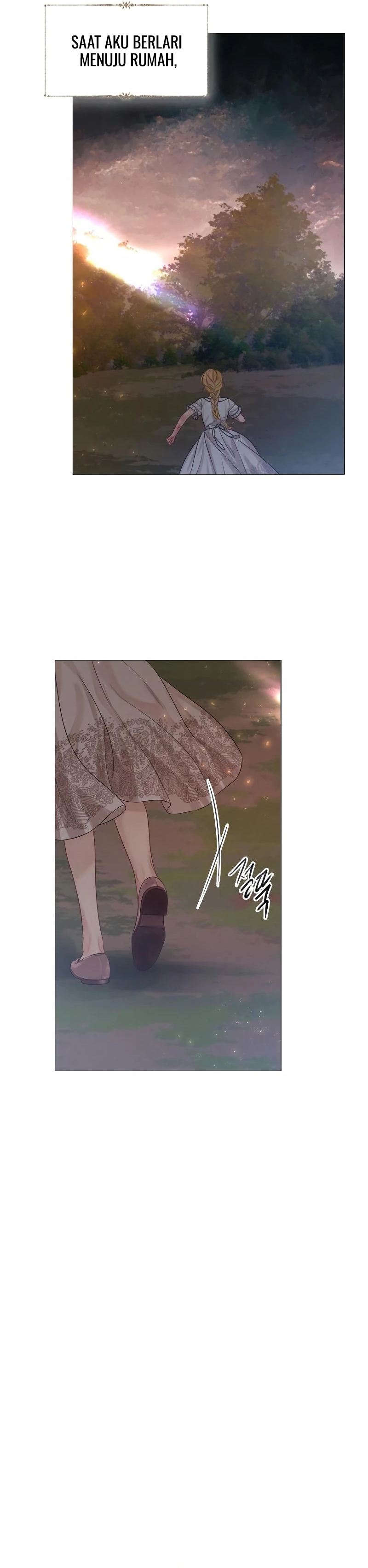 Cry Even Better If You Beg chapter 6