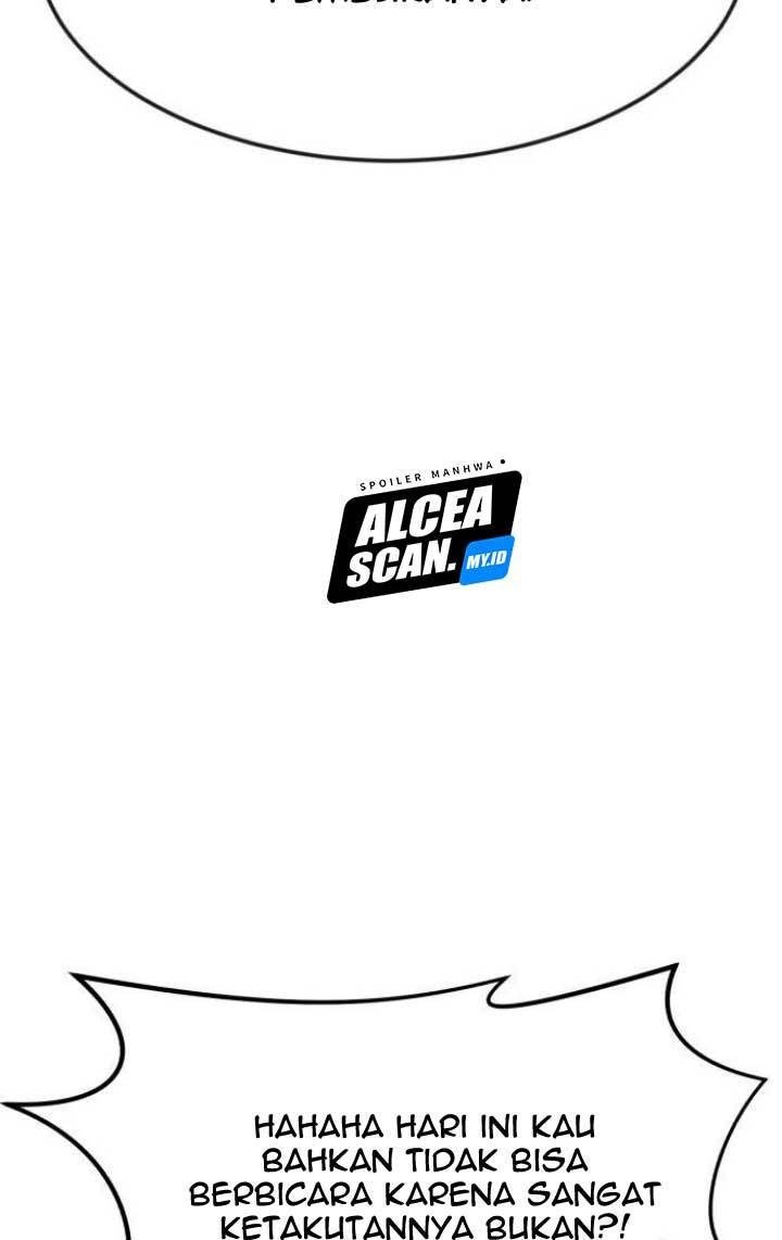 Cryptocurrency Revenge Chapter 08 Bahasa Indonesia