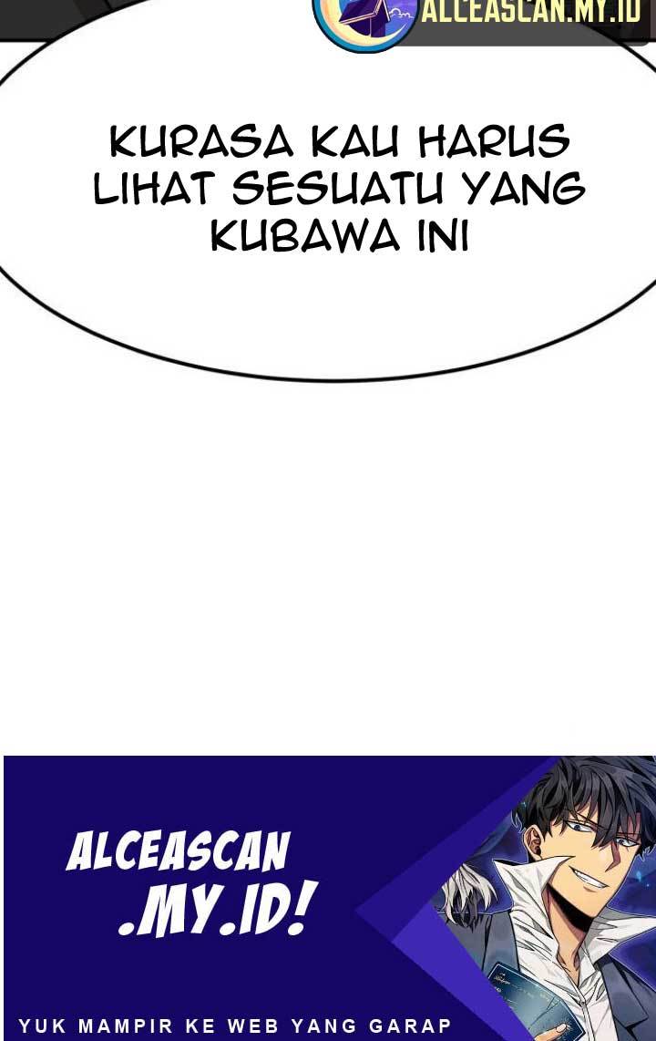 Cryptocurrency Revenge Chapter 08 Bahasa Indonesia