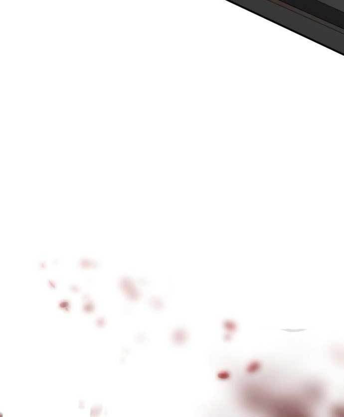 Cryptocurrency Revenge Chapter 15 Bahasa Indonesia