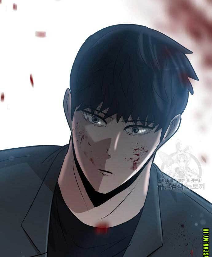 Cryptocurrency Revenge Chapter 15 Bahasa Indonesia