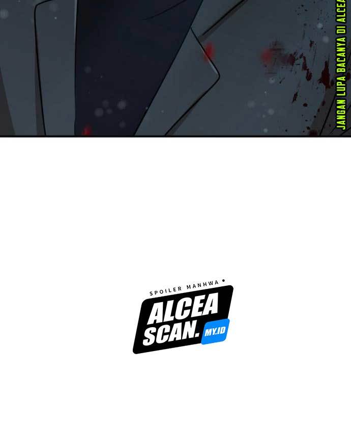 Cryptocurrency Revenge Chapter 15 Bahasa Indonesia