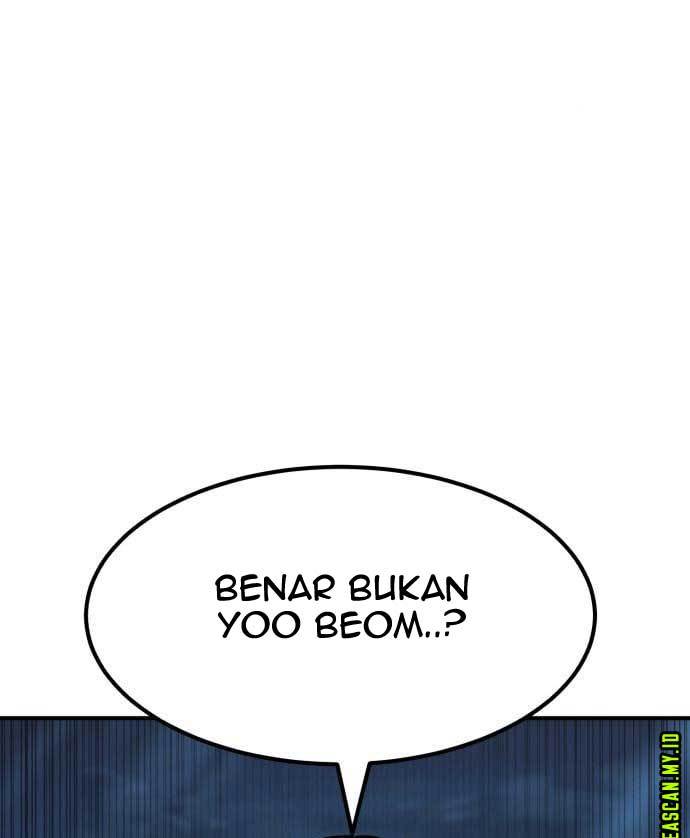 Cryptocurrency Revenge Chapter 15 Bahasa Indonesia