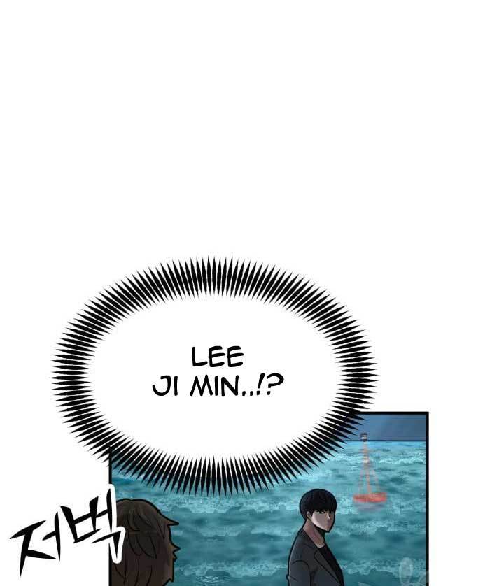 Cryptocurrency Revenge Chapter 15 Bahasa Indonesia