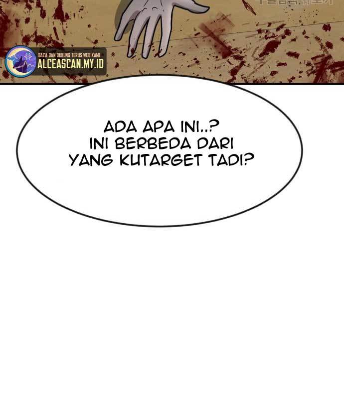 Cryptocurrency Revenge Chapter 15 Bahasa Indonesia