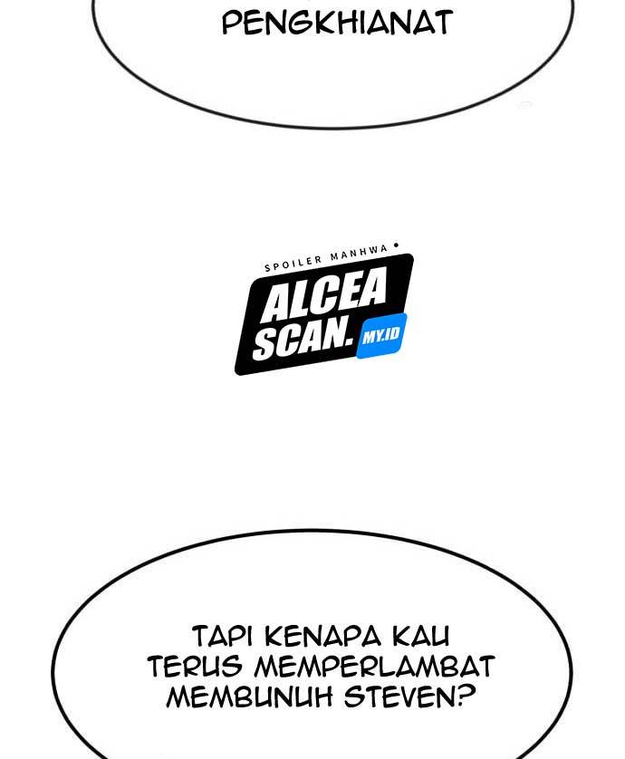 Cryptocurrency Revenge Chapter 15 Bahasa Indonesia