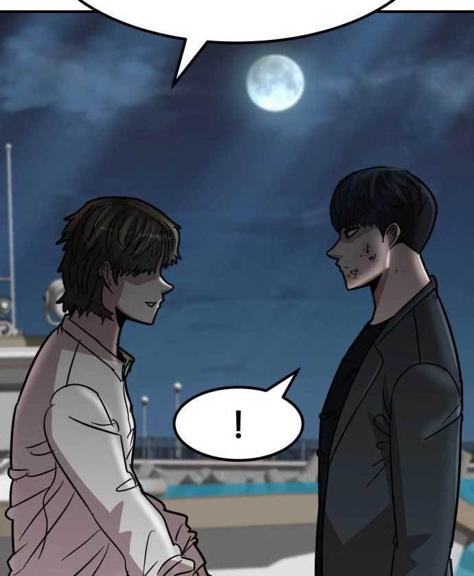 Cryptocurrency Revenge Chapter 15 Bahasa Indonesia