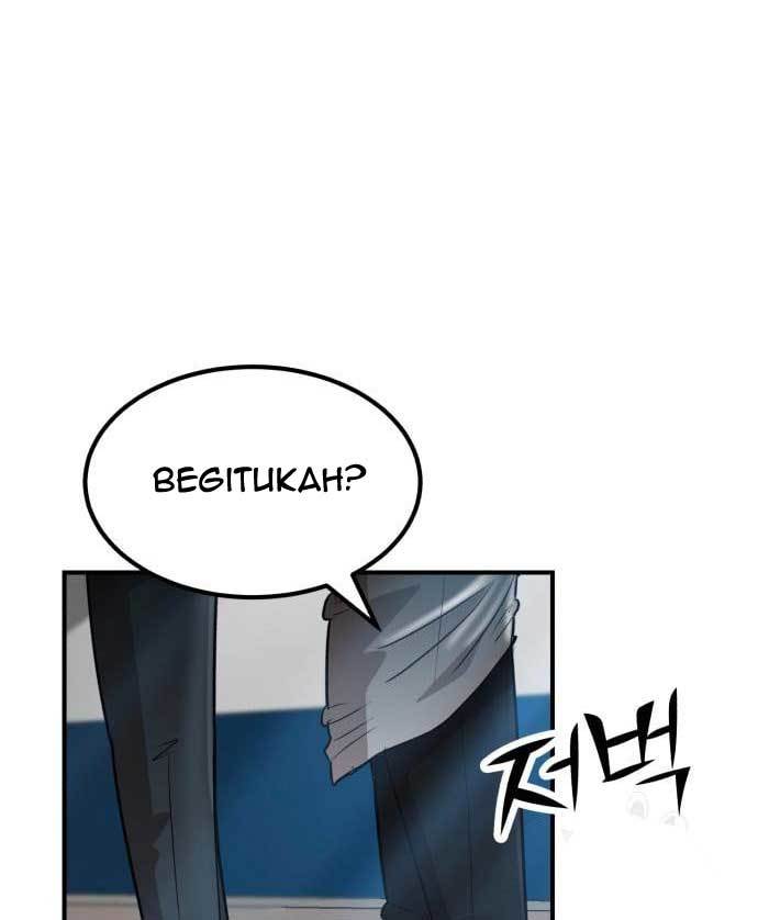 Cryptocurrency Revenge Chapter 15 Bahasa Indonesia