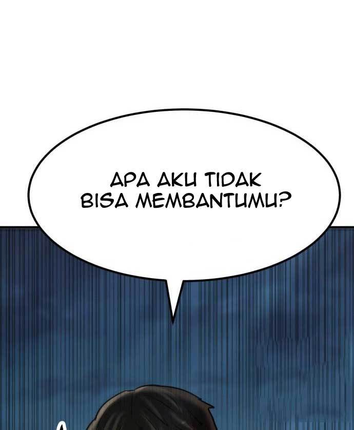 Cryptocurrency Revenge Chapter 15 Bahasa Indonesia