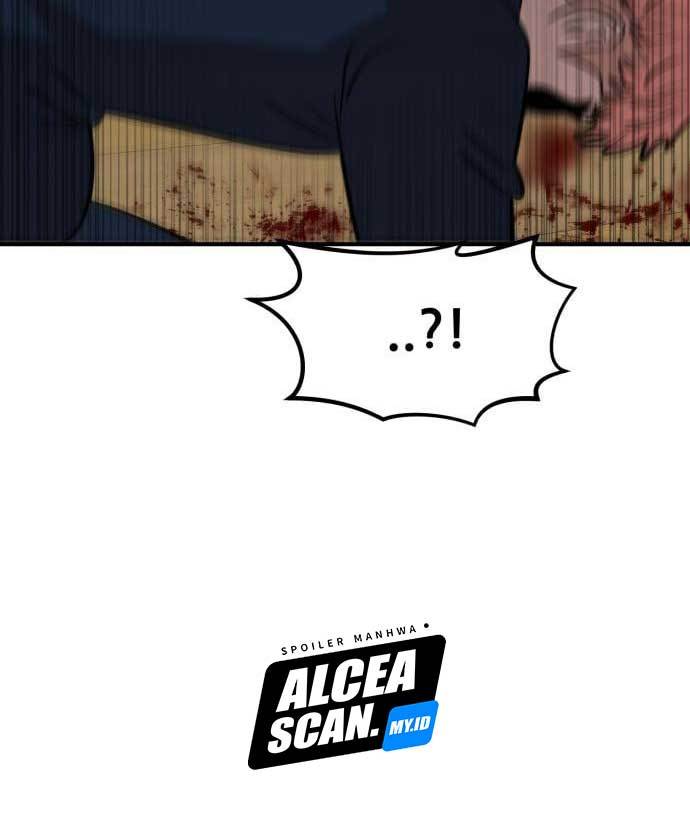 Cryptocurrency Revenge Chapter 15 Bahasa Indonesia