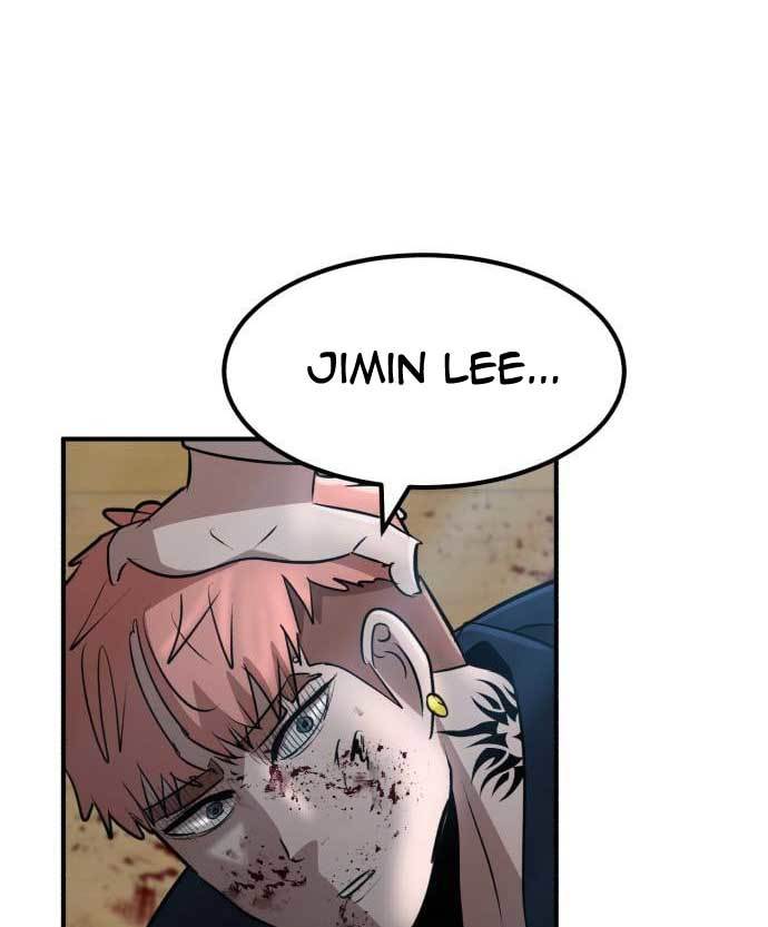 Cryptocurrency Revenge Chapter 15 Bahasa Indonesia