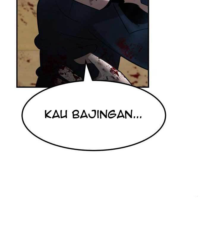 Cryptocurrency Revenge Chapter 15 Bahasa Indonesia
