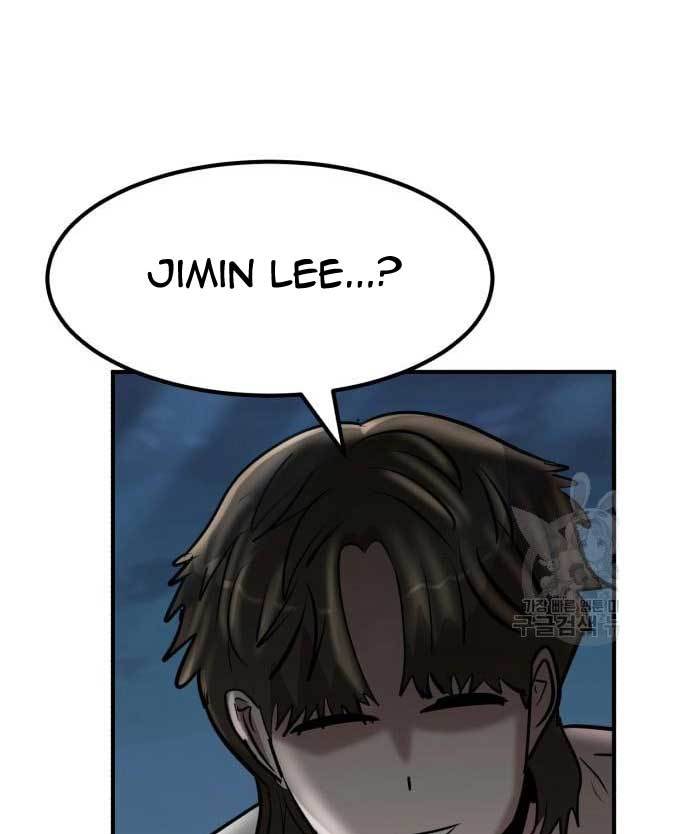 Cryptocurrency Revenge Chapter 15 Bahasa Indonesia