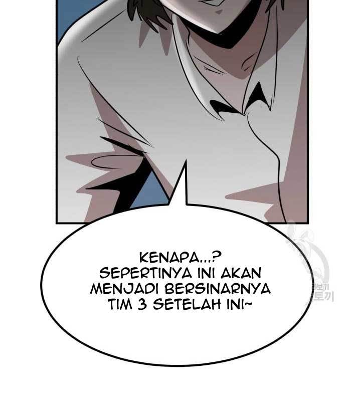 Cryptocurrency Revenge Chapter 15 Bahasa Indonesia