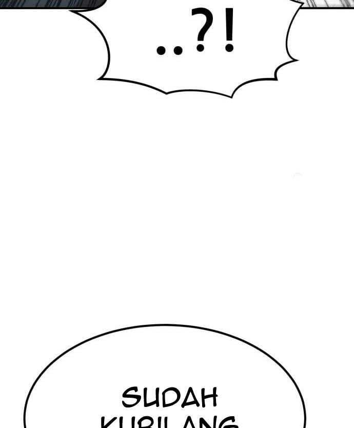 Cryptocurrency Revenge Chapter 15 Bahasa Indonesia