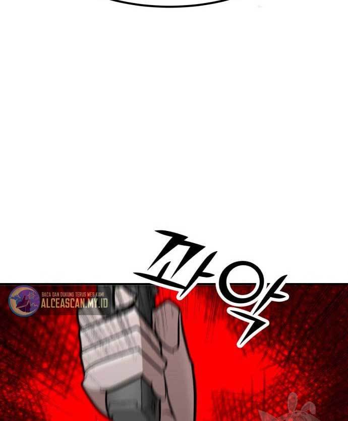 Cryptocurrency Revenge Chapter 15 Bahasa Indonesia