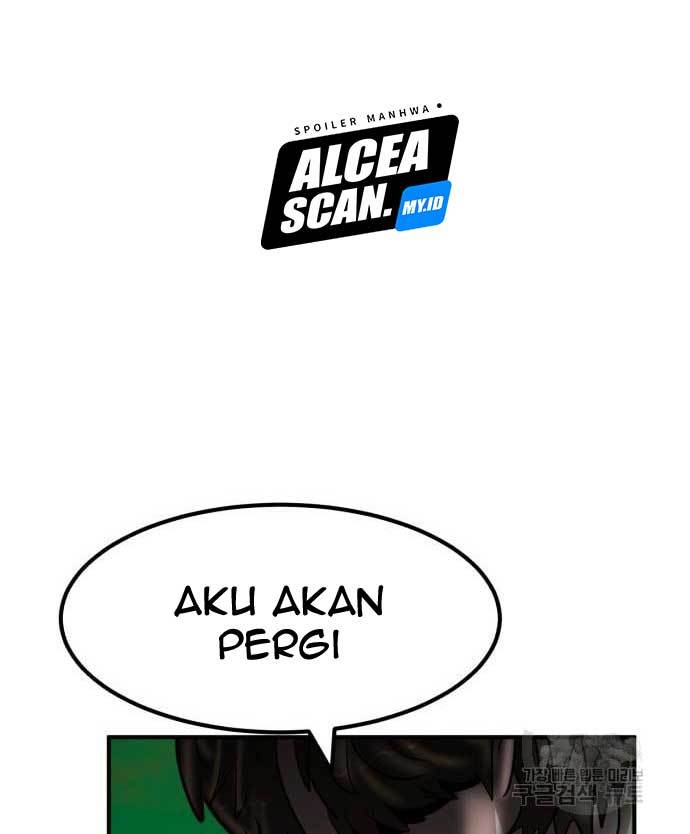 Cryptocurrency Revenge Chapter 15 Bahasa Indonesia