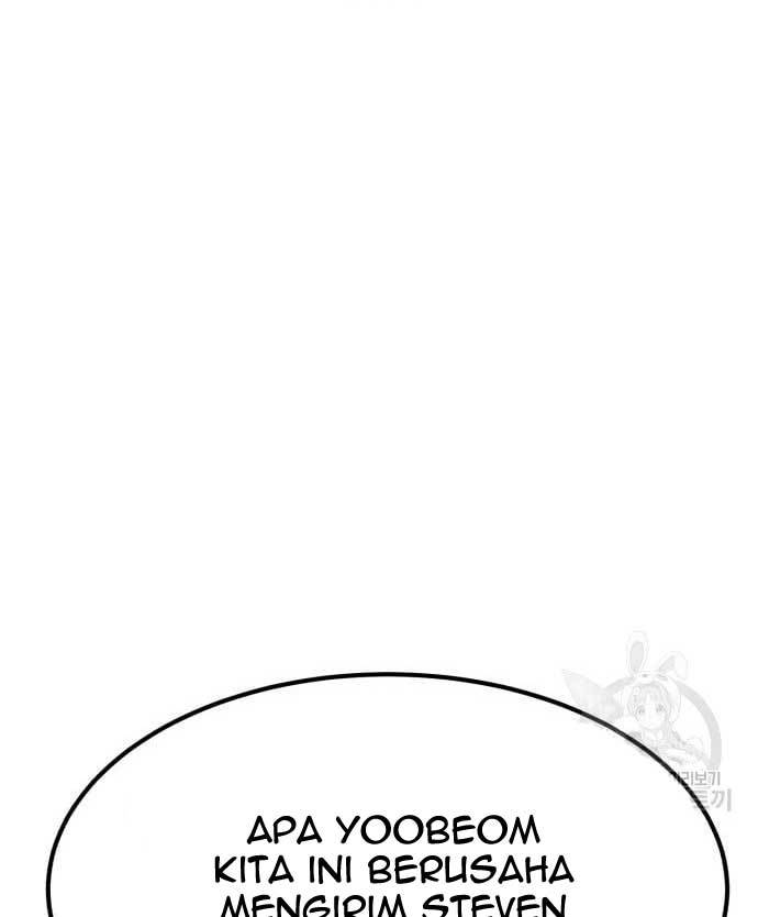 Cryptocurrency Revenge Chapter 15 Bahasa Indonesia