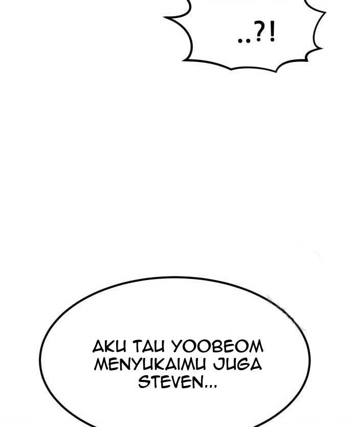 Cryptocurrency Revenge Chapter 15 Bahasa Indonesia