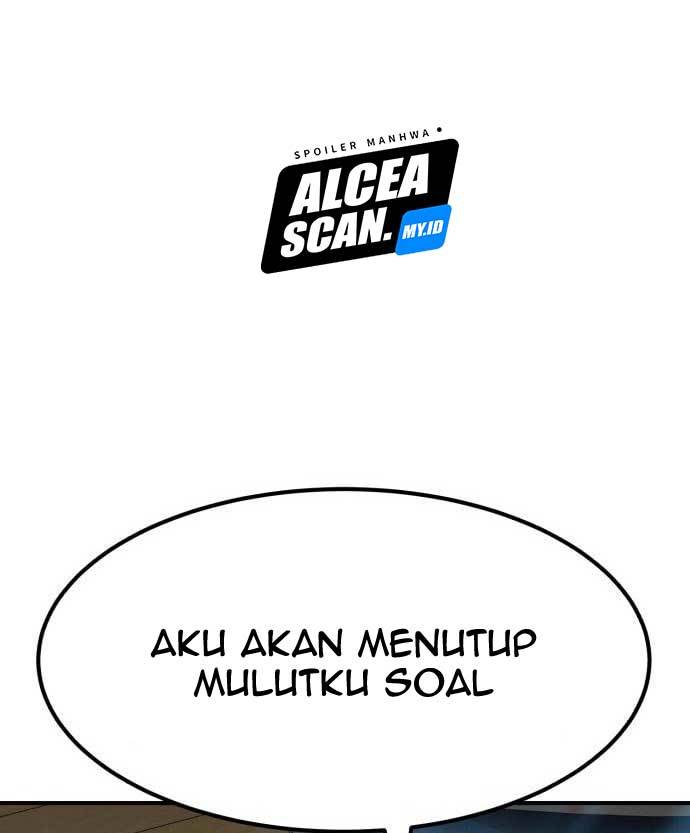Cryptocurrency Revenge Chapter 15 Bahasa Indonesia