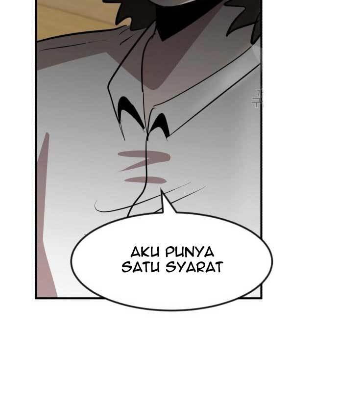 Cryptocurrency Revenge Chapter 15 Bahasa Indonesia