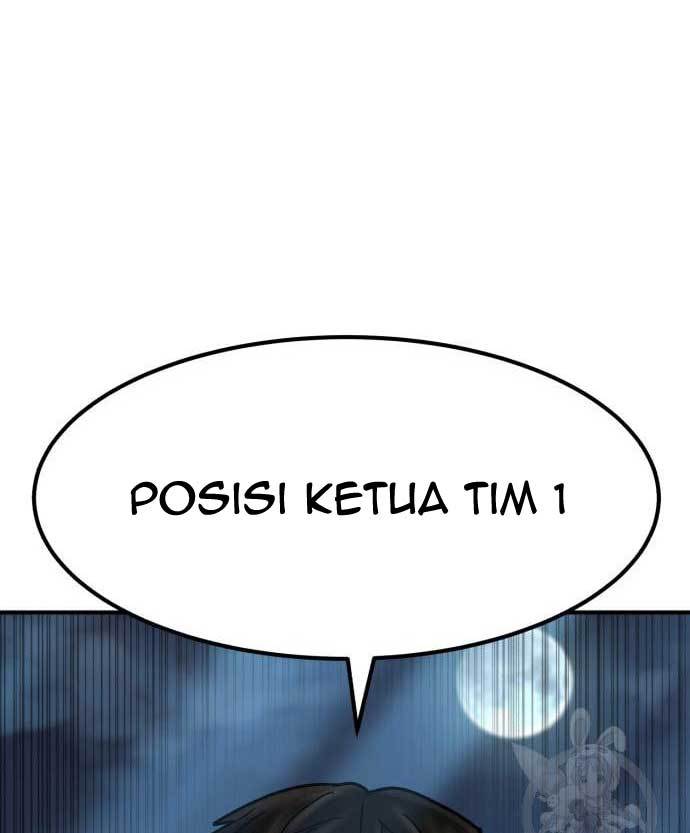 Cryptocurrency Revenge Chapter 15 Bahasa Indonesia