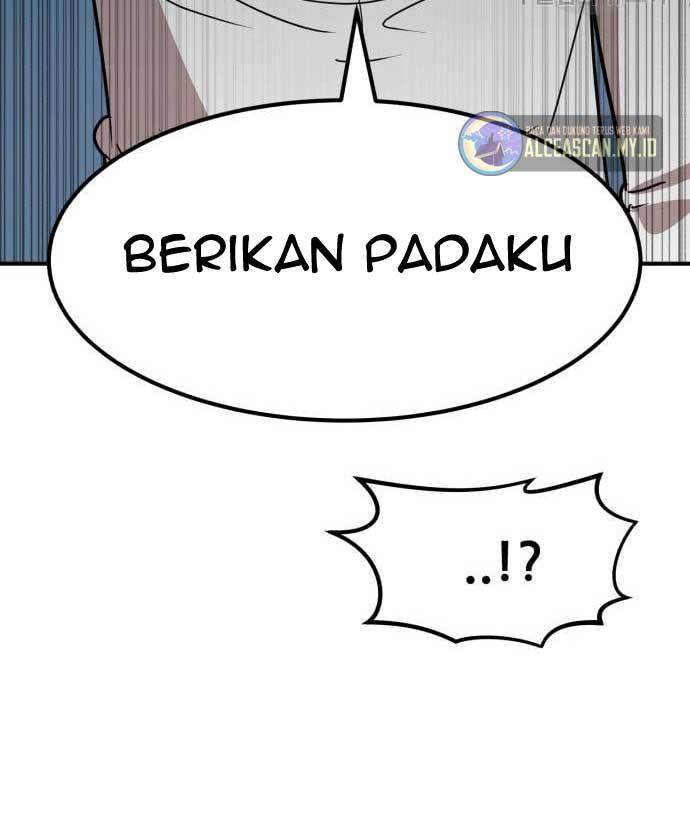 Cryptocurrency Revenge Chapter 15 Bahasa Indonesia
