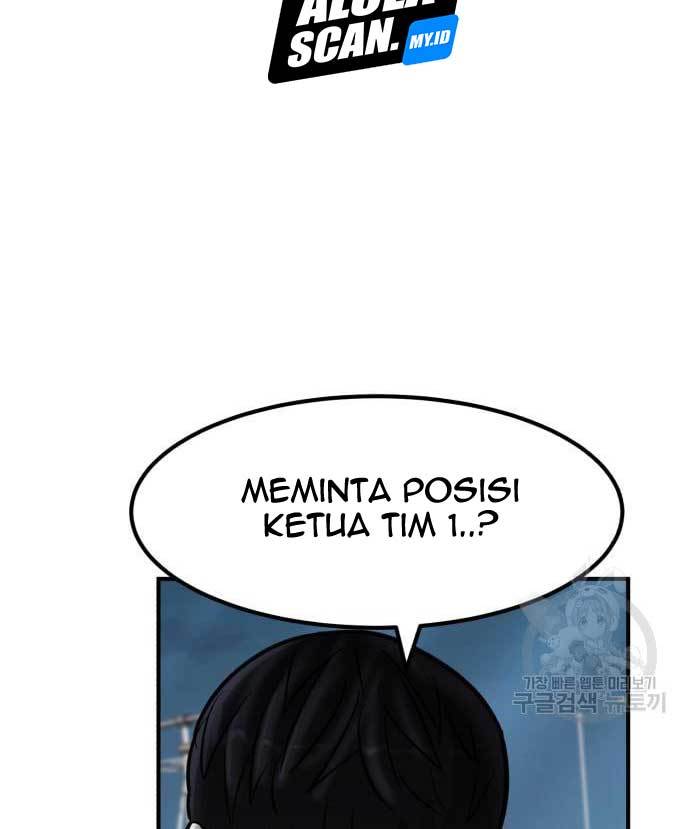 Cryptocurrency Revenge Chapter 15 Bahasa Indonesia