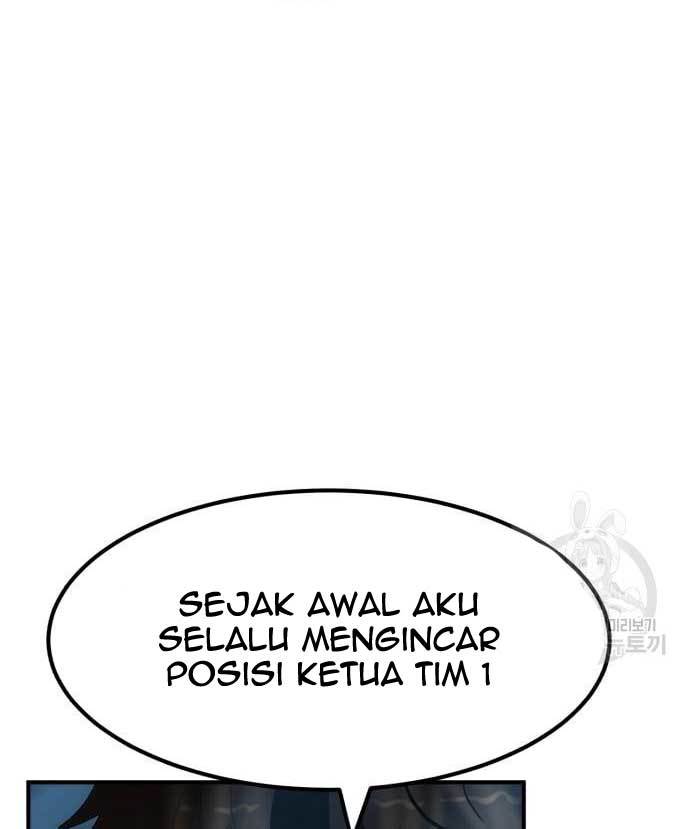 Cryptocurrency Revenge Chapter 15 Bahasa Indonesia