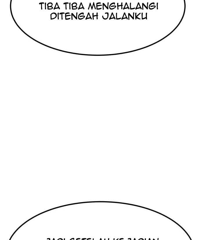 Cryptocurrency Revenge Chapter 15 Bahasa Indonesia