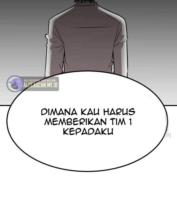 Cryptocurrency Revenge Chapter 15 Bahasa Indonesia