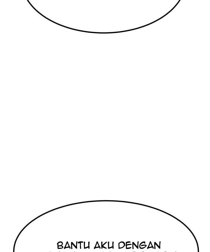 Cryptocurrency Revenge Chapter 15 Bahasa Indonesia