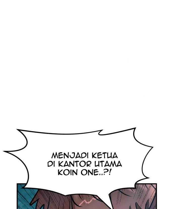 Cryptocurrency Revenge Chapter 15 Bahasa Indonesia