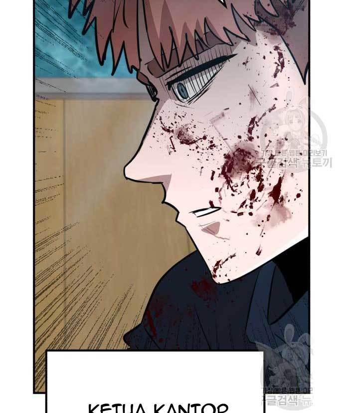 Cryptocurrency Revenge Chapter 15 Bahasa Indonesia