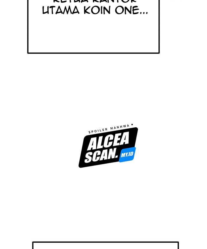 Cryptocurrency Revenge Chapter 15 Bahasa Indonesia