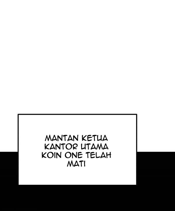 Cryptocurrency Revenge Chapter 15 Bahasa Indonesia